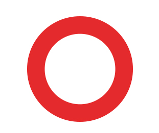 q3