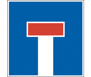 q2