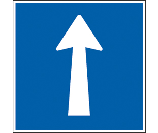 q8