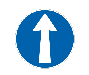 q6