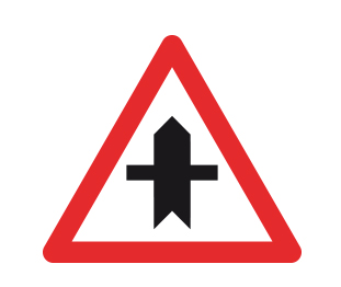 q6