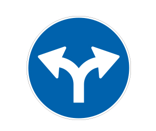q6
